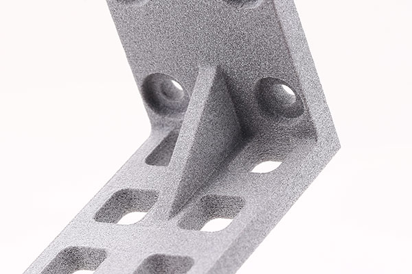 ナイロン ナイロン