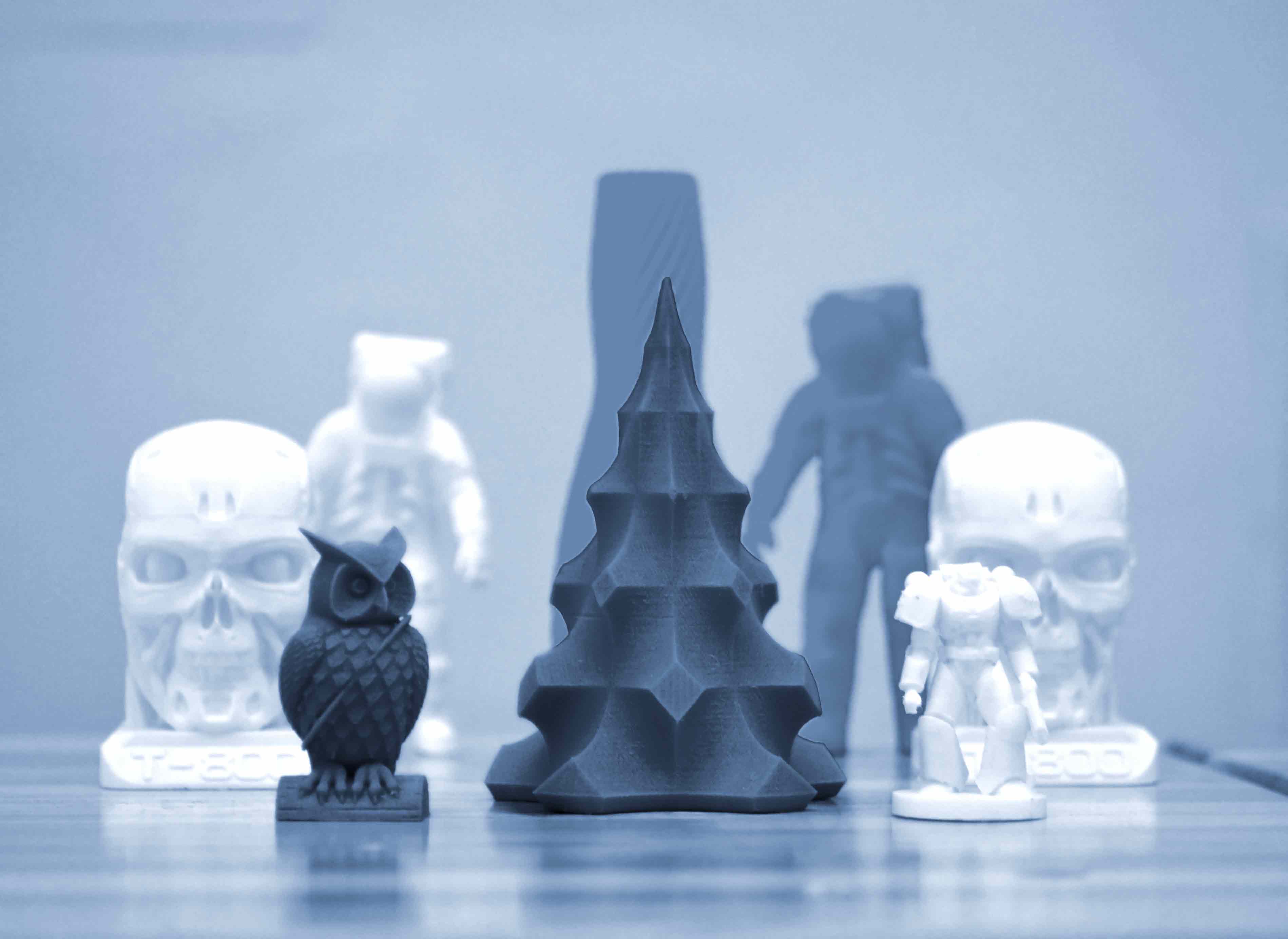 業界別ソリューション 業界別ソリューション