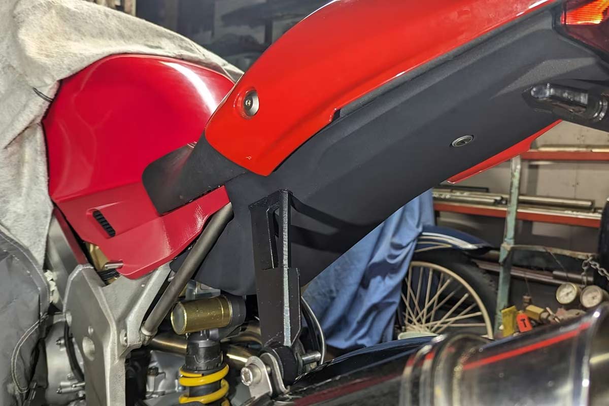 業界別ソリューション 業界別ソリューション